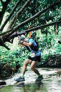 BIB: 
                            <button type="button" onclick="openModal(25421741)" class="btn btn-primary btn-sm float-right btn-popup" data-toggle="modal" data-target=".modal-high-quality">
                        <i class="fas fa-shopping-cart"></i> Add to Cart
                    </button>
                                            <button type="button" onclick="isThisMe(25421741, true)" class="btn btn-success btn-sm float-right btn-popup btn-isme hidden" data-toggle="tooltip" data-placement="bottom" title="นี่คือรูปของคุณใช่ไหม คลิกที่นี่เพื่อเอาเข้าอัลบั้ม">
                        <i class="fas fa-plus"></i> Add to album
                    </button>
                    <button type="button" onclick="isThisMe(25421741, false)" class="btn btn-warning btn-sm float-right btn-popup btn-isnotme hidden">
                        <i class="fas fa-ban"></i> Remove from album
                    </button>